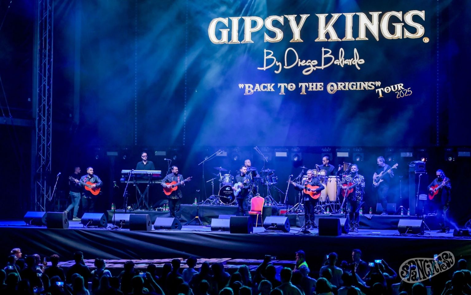 Špancirfest 2025 peti dan (27)