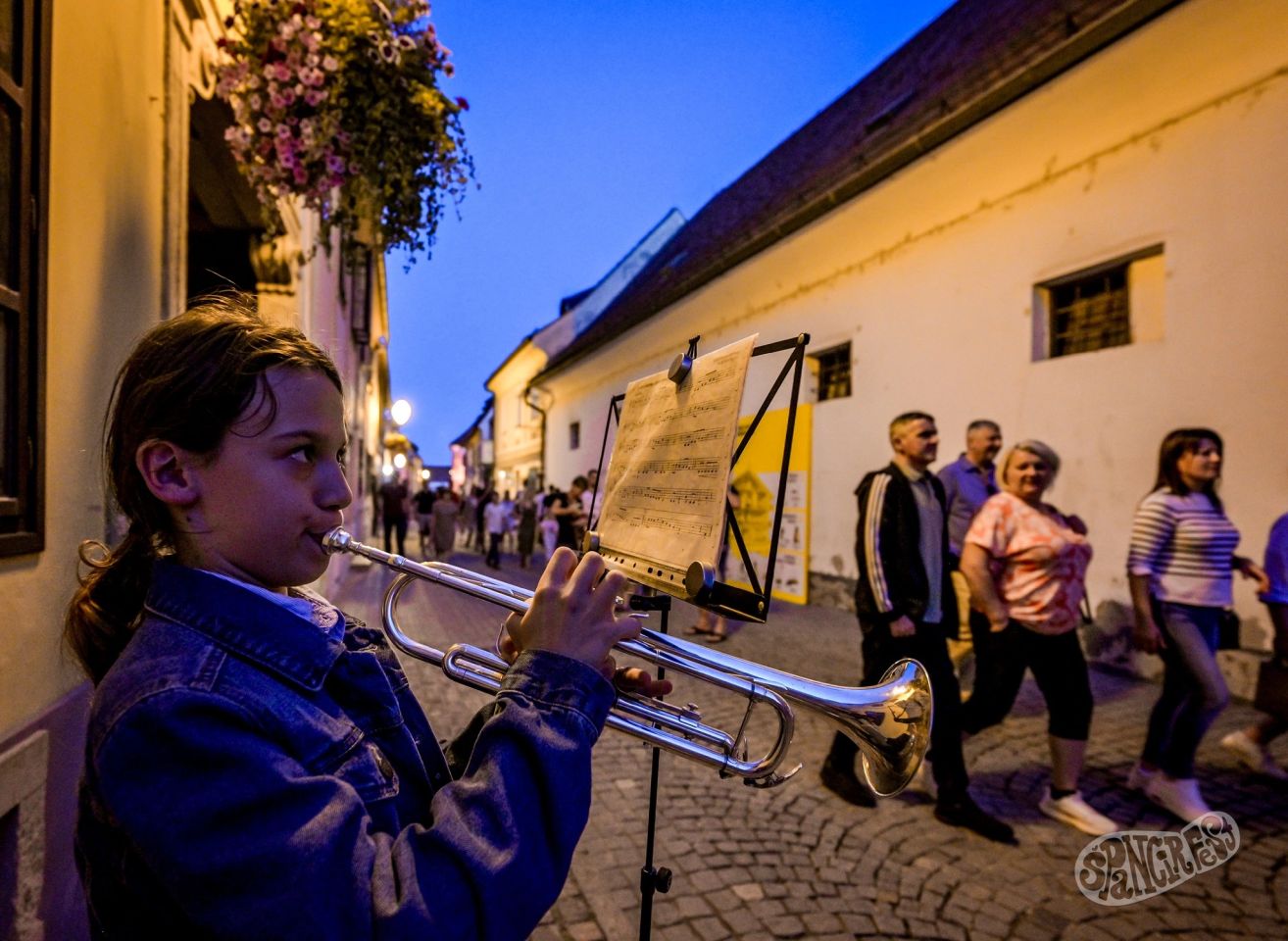 Špancirfest 2025 peti dan (28)