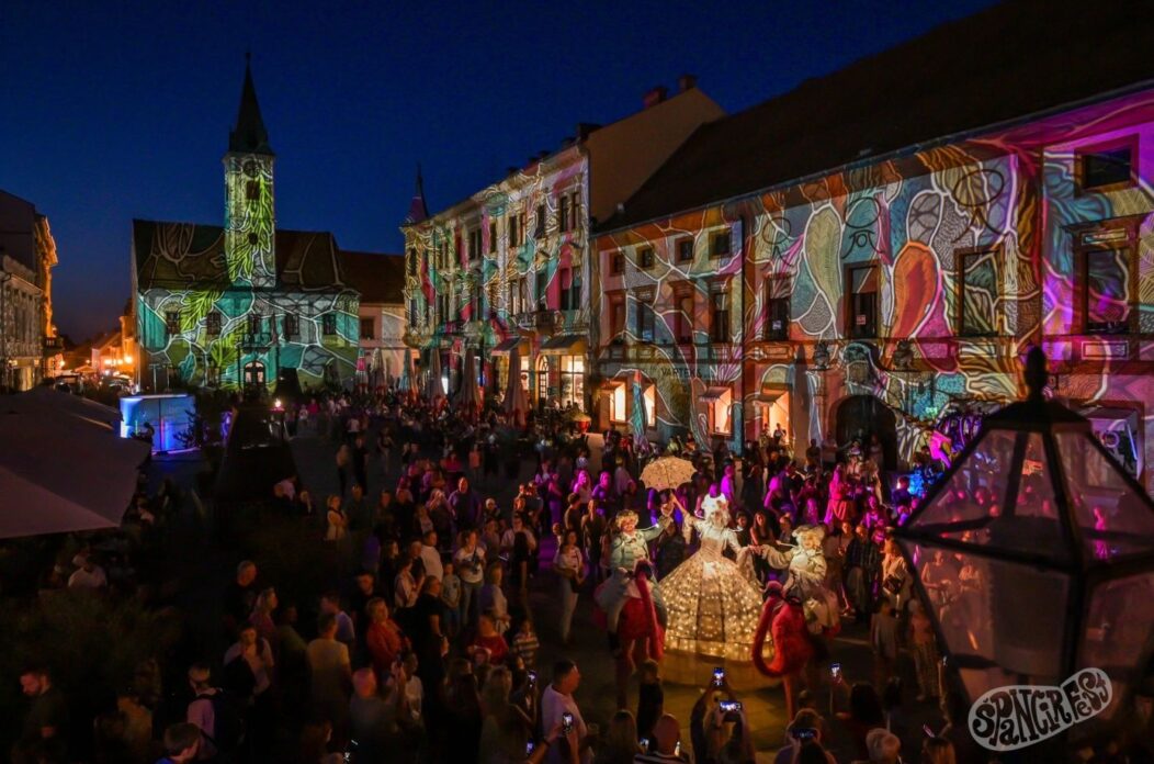 Špancirfest 2025 peti dan (29)