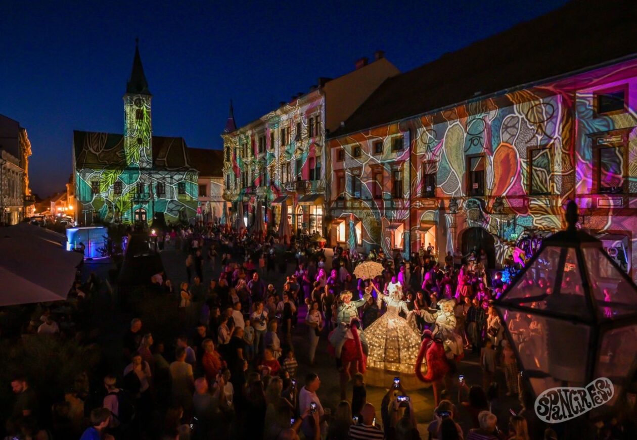 Špancirfest 2025 peti dan (29)