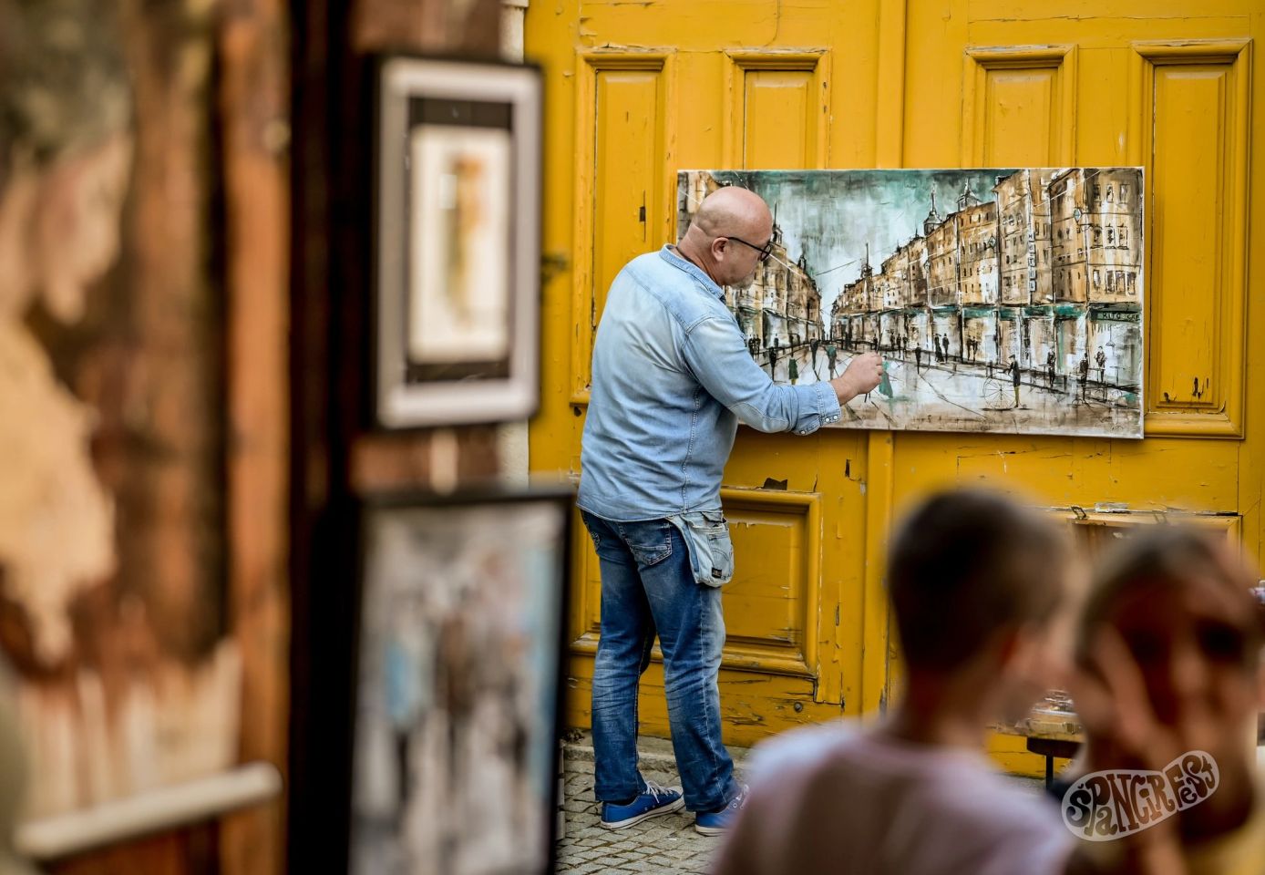 Špancirfest 2025 peti dan (3)