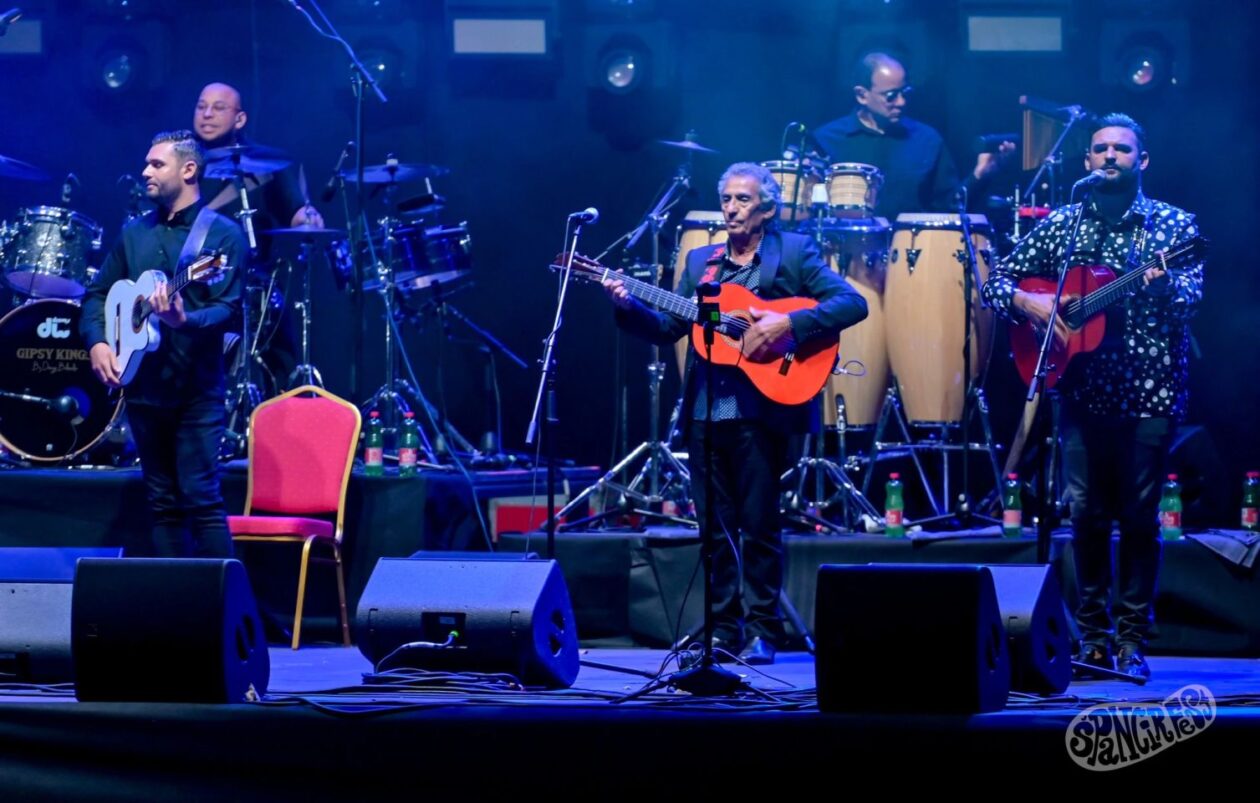 Špancirfest 2025 peti dan (30)