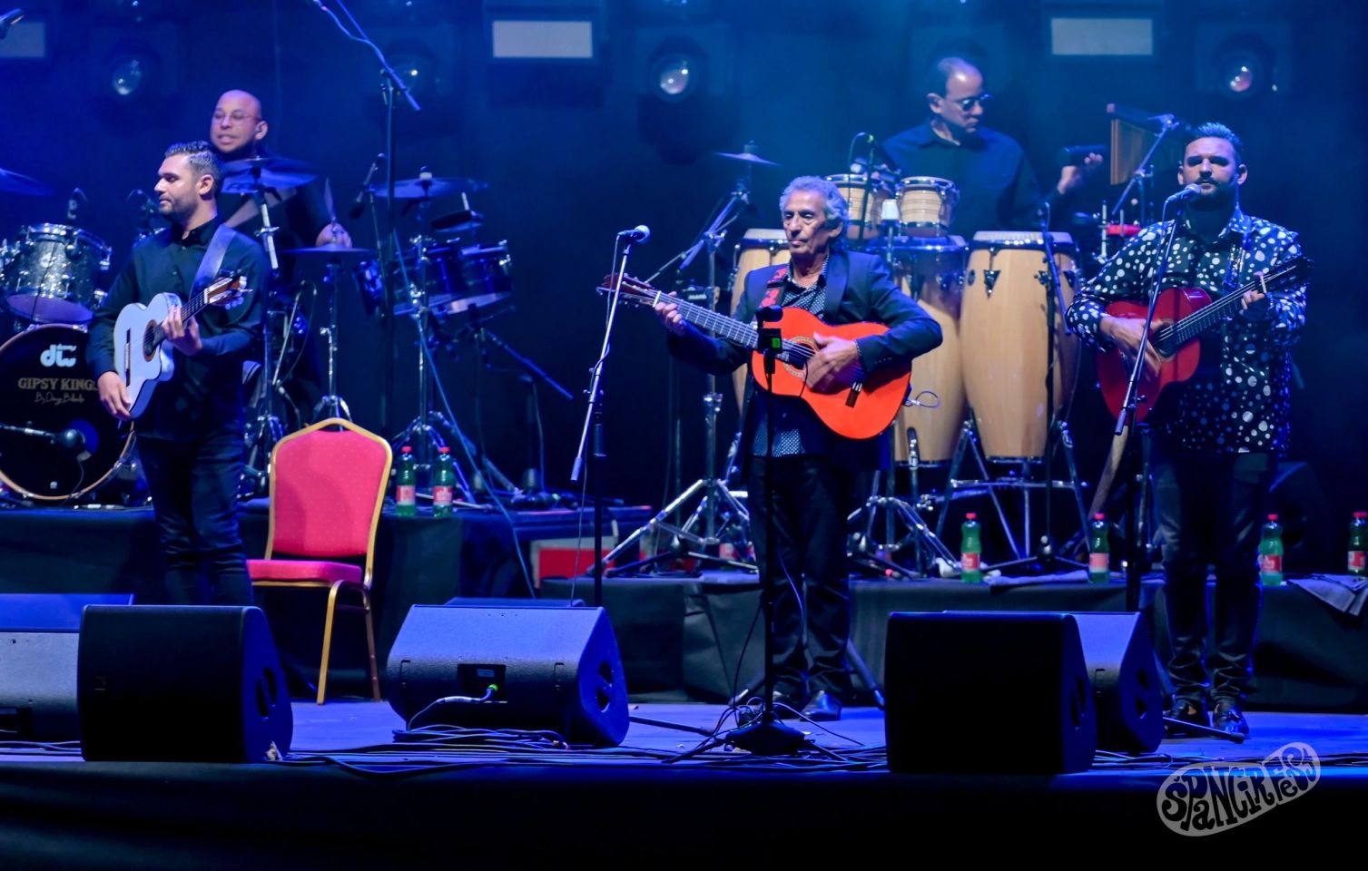 Špancirfest 2025 peti dan (30)