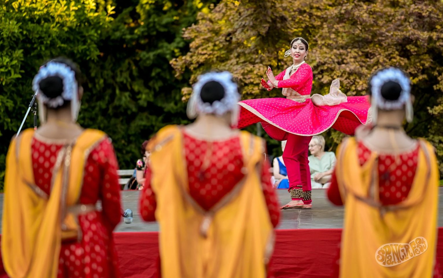 Špancirfest 2025 peti dan (31)