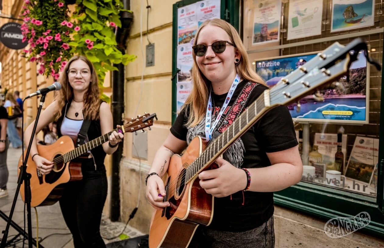 Špancirfest 2025 peti dan (32)