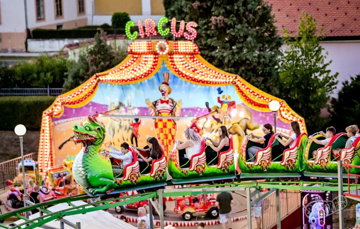 Špancirfest 2025 peti dan (33)