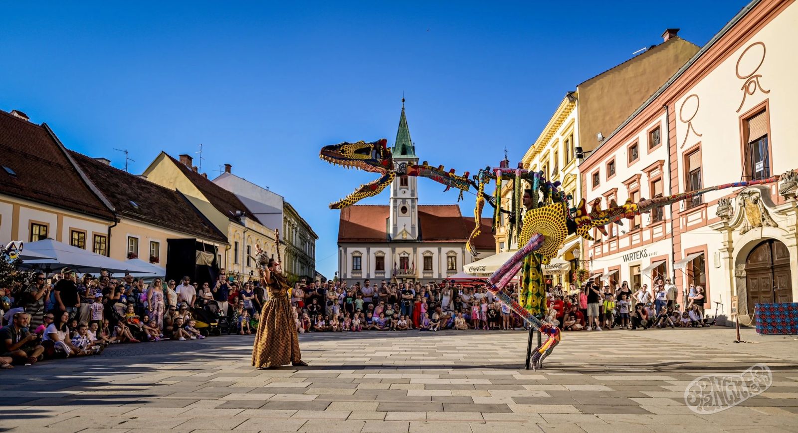 Špancirfest 2025 peti dan (34)