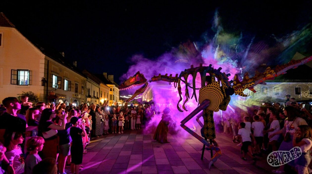 Špancirfest 2025 peti dan (35)