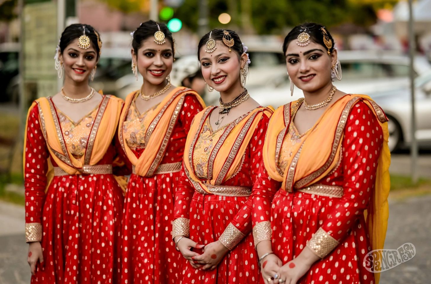 Špancirfest 2025 peti dan (36)