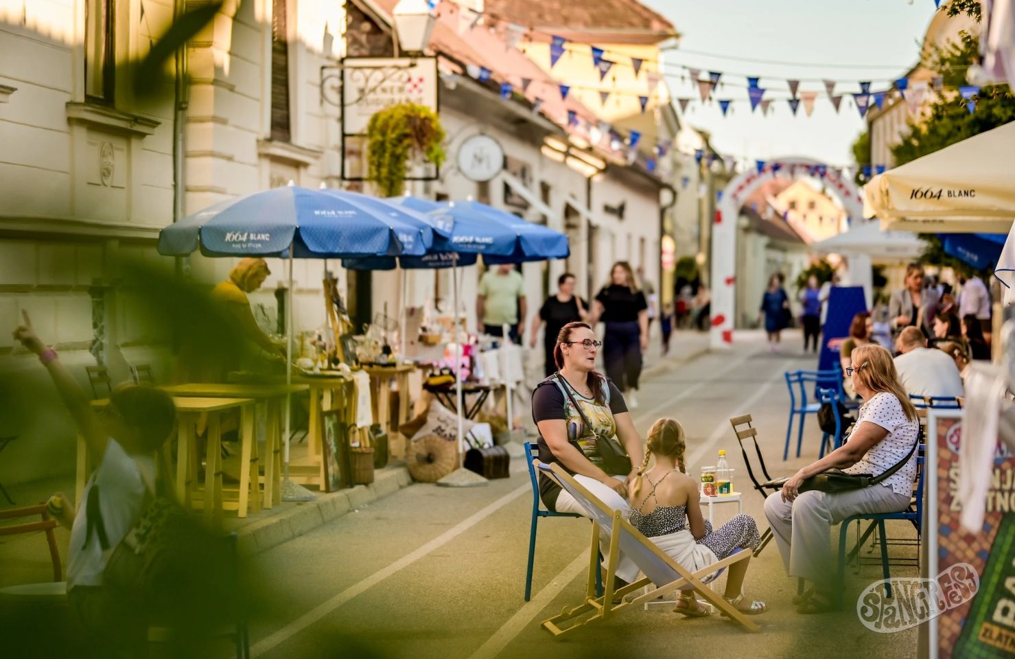 Špancirfest 2025 peti dan (37)