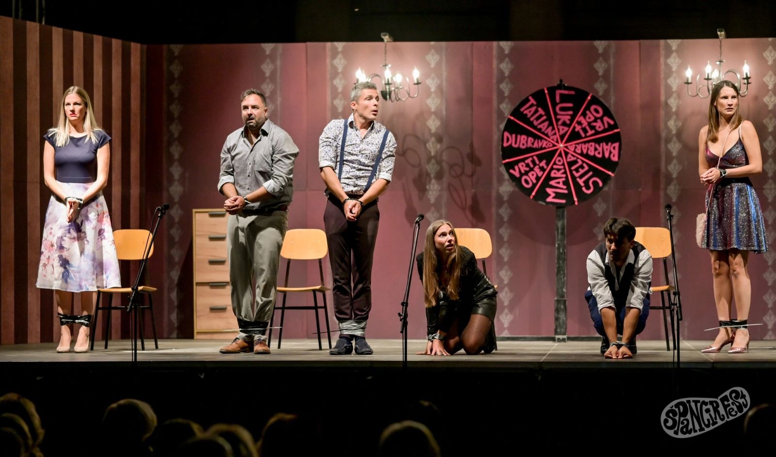 Špancirfest 2025 peti dan (4)