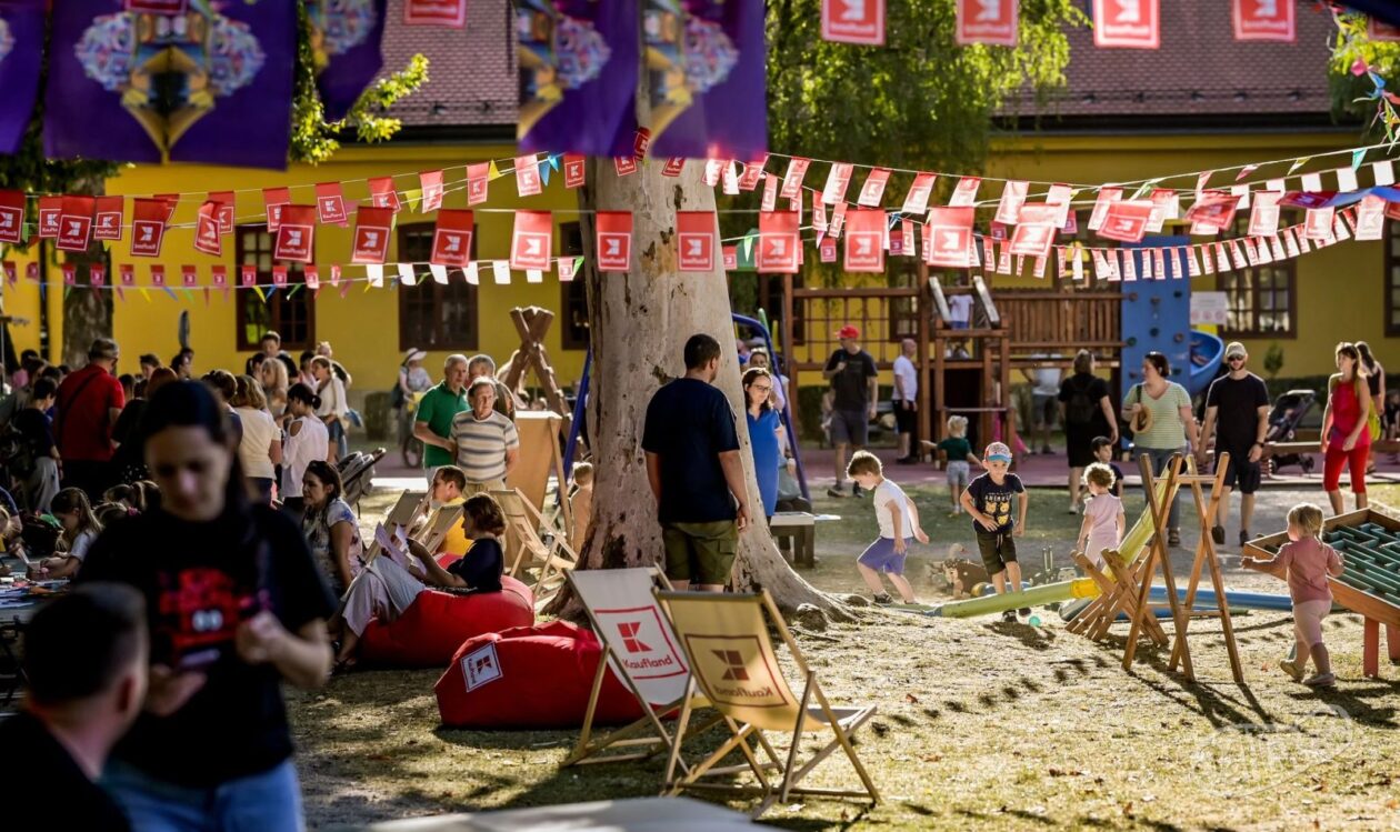 Špancirfest 2025 peti dan (5)