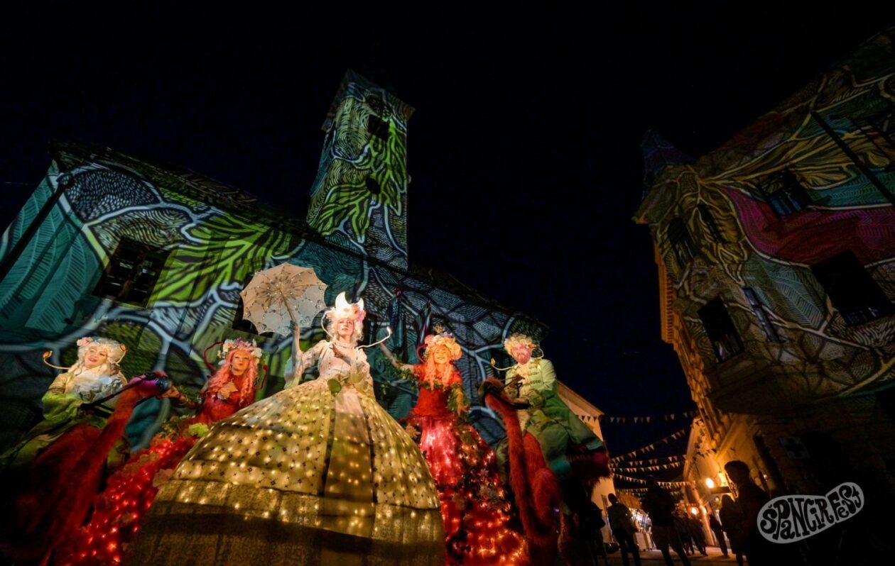 Špancirfest 2025 peti dan (6)