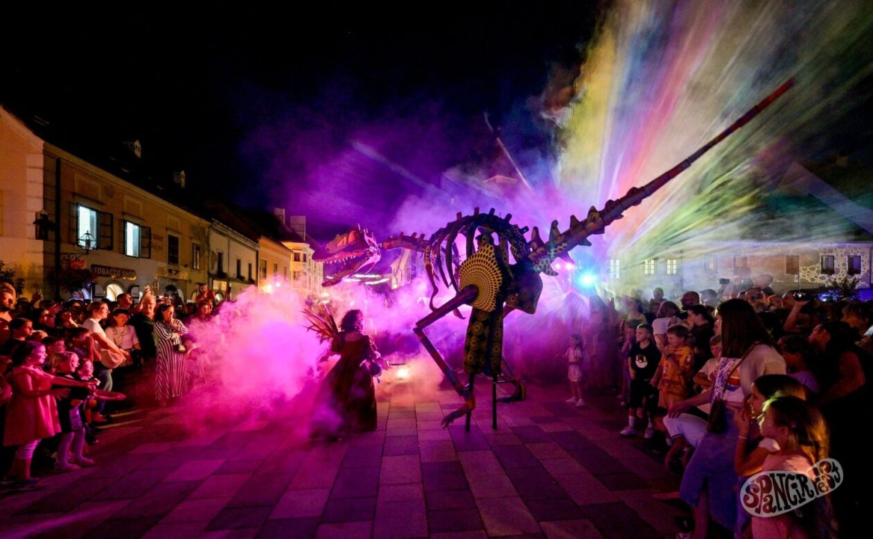 Špancirfest 2025 peti dan (7)