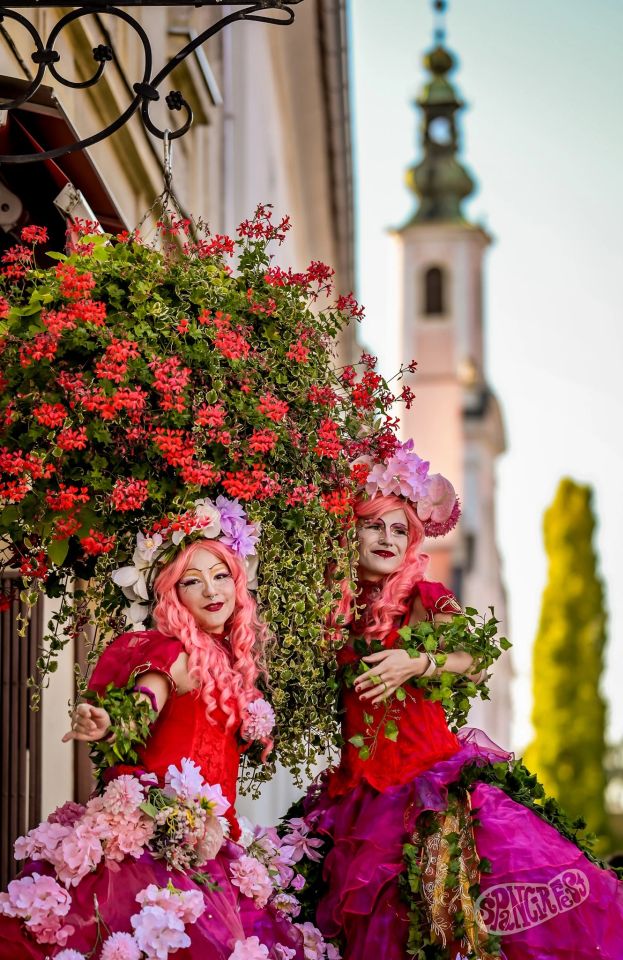 Špancirfest 2025 peti dan (8)