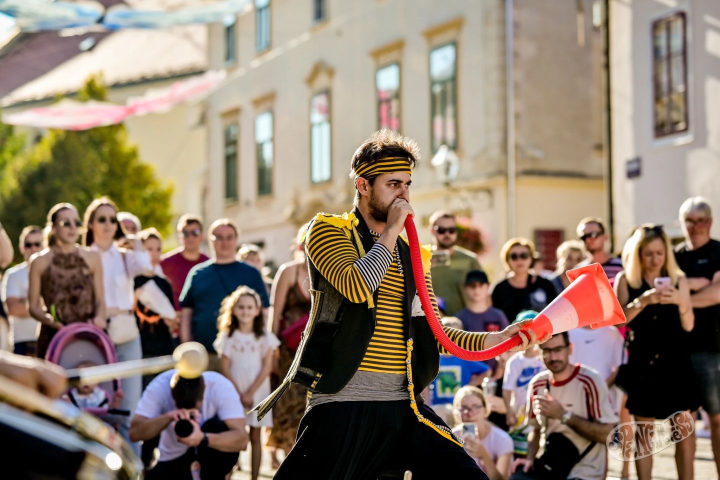 Špancirfest 2025 peti dan (9)