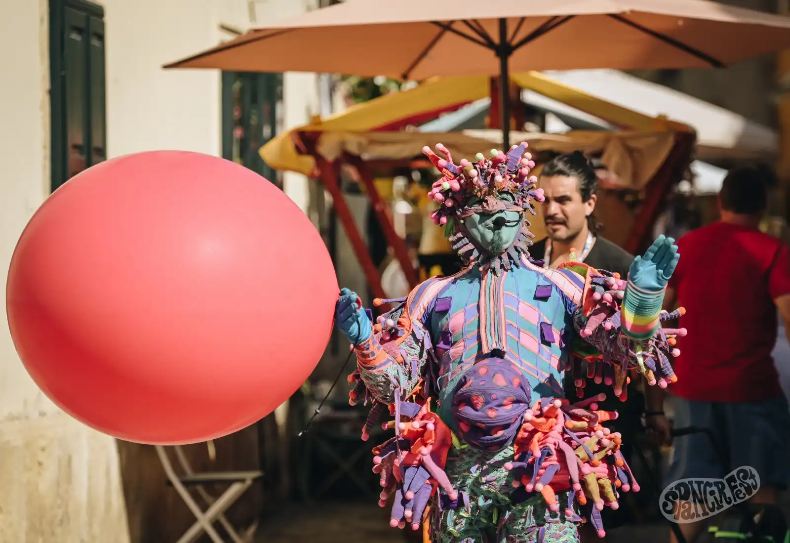 Špancirfest (21) Špancirfest (21)