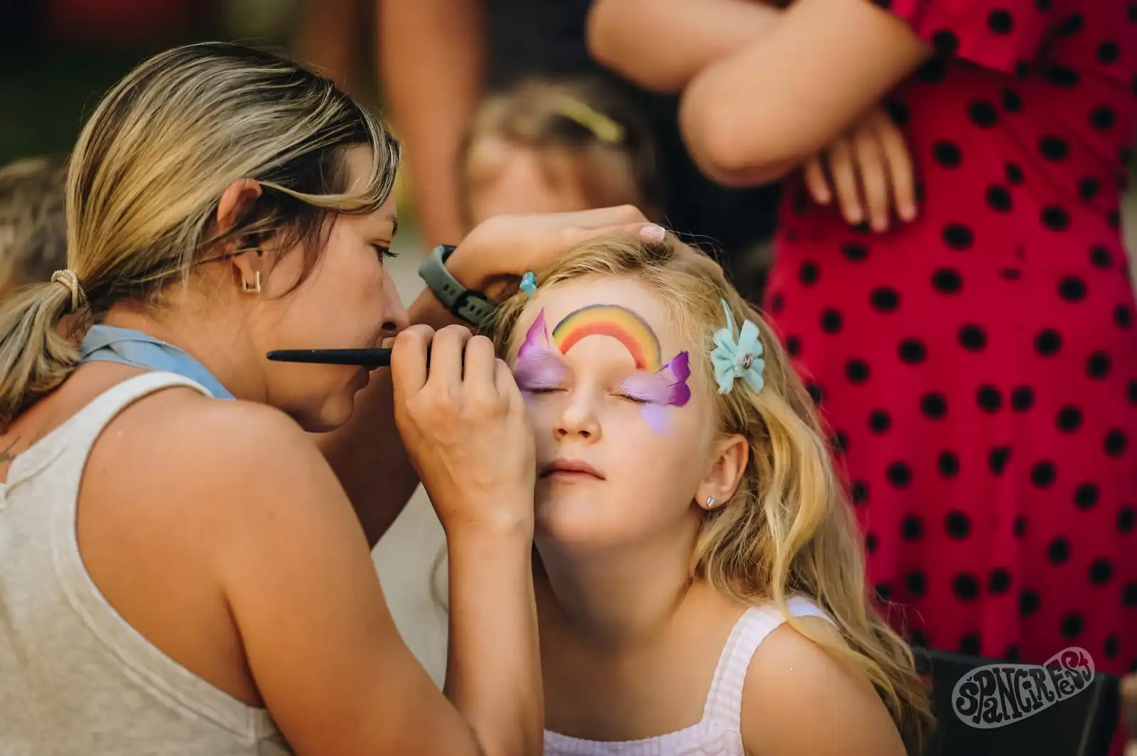 Špancirfest (23) Špancirfest (23)