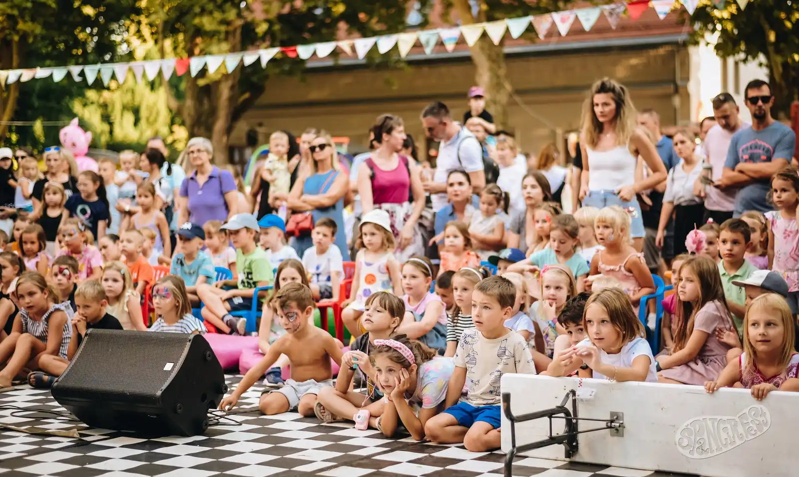 Špancirfest (24) Špancirfest (24)