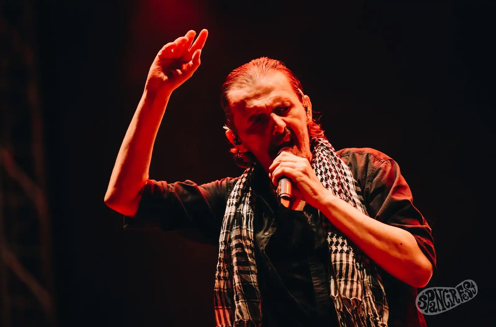 Špancirfest (26) Špancirfest (26)