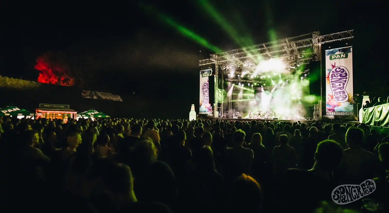 Špancirfest (28) Špancirfest (28)