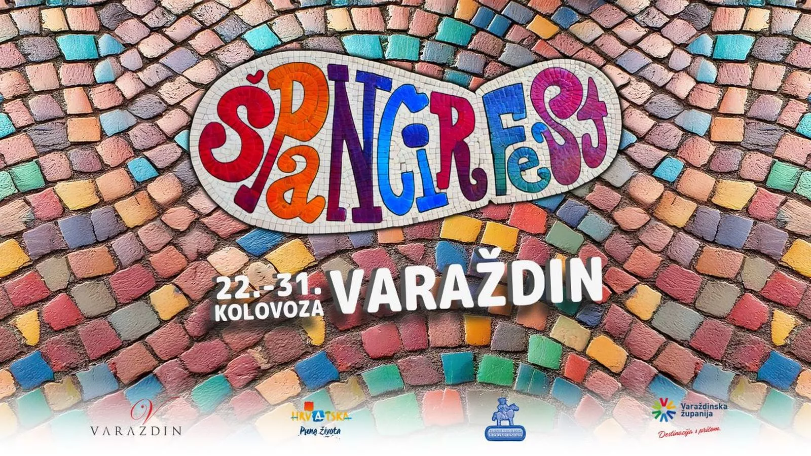 Špancirfest (3) Špancirfest (3)