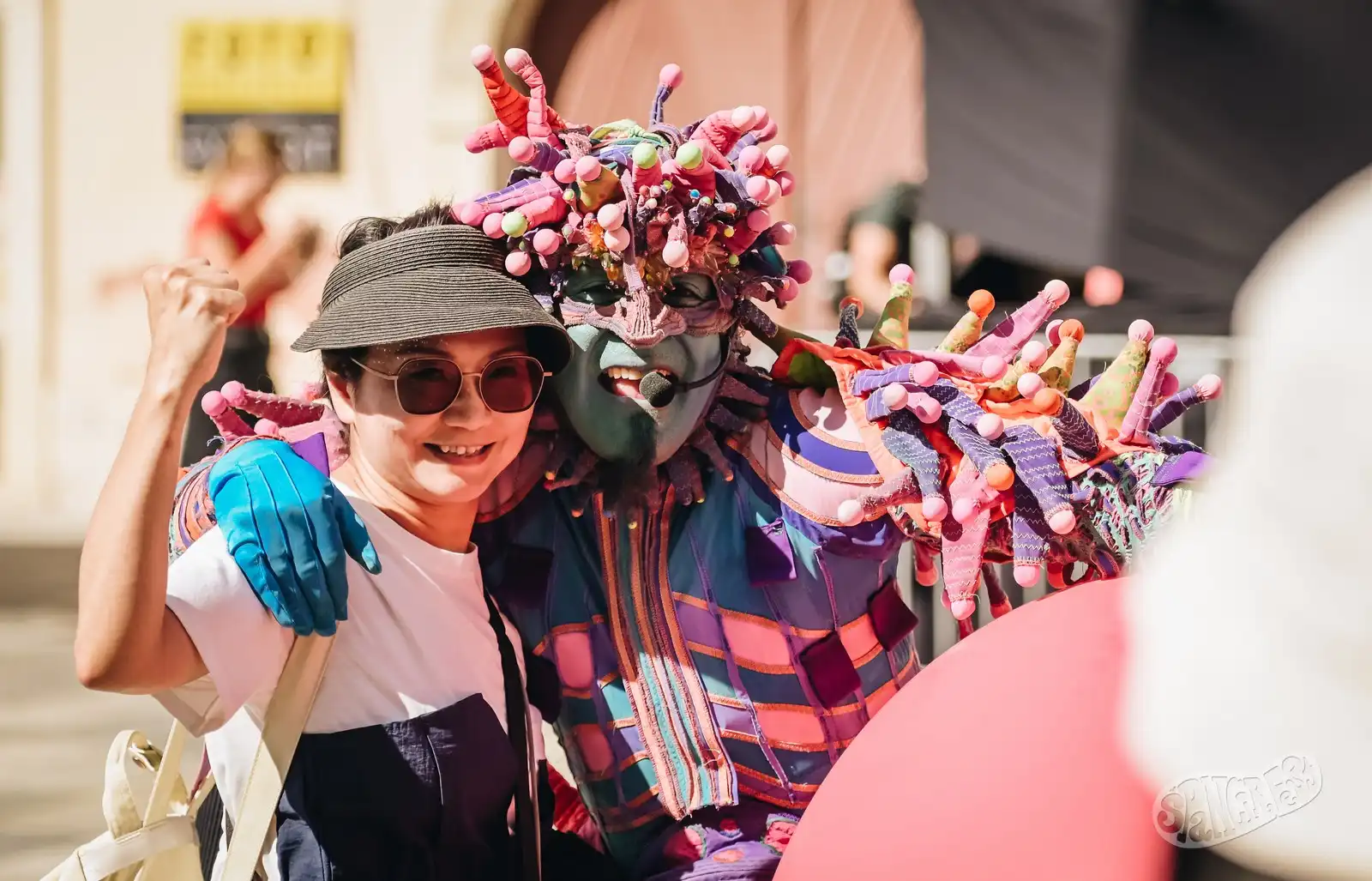 Špancirfest (31) Špancirfest (31)