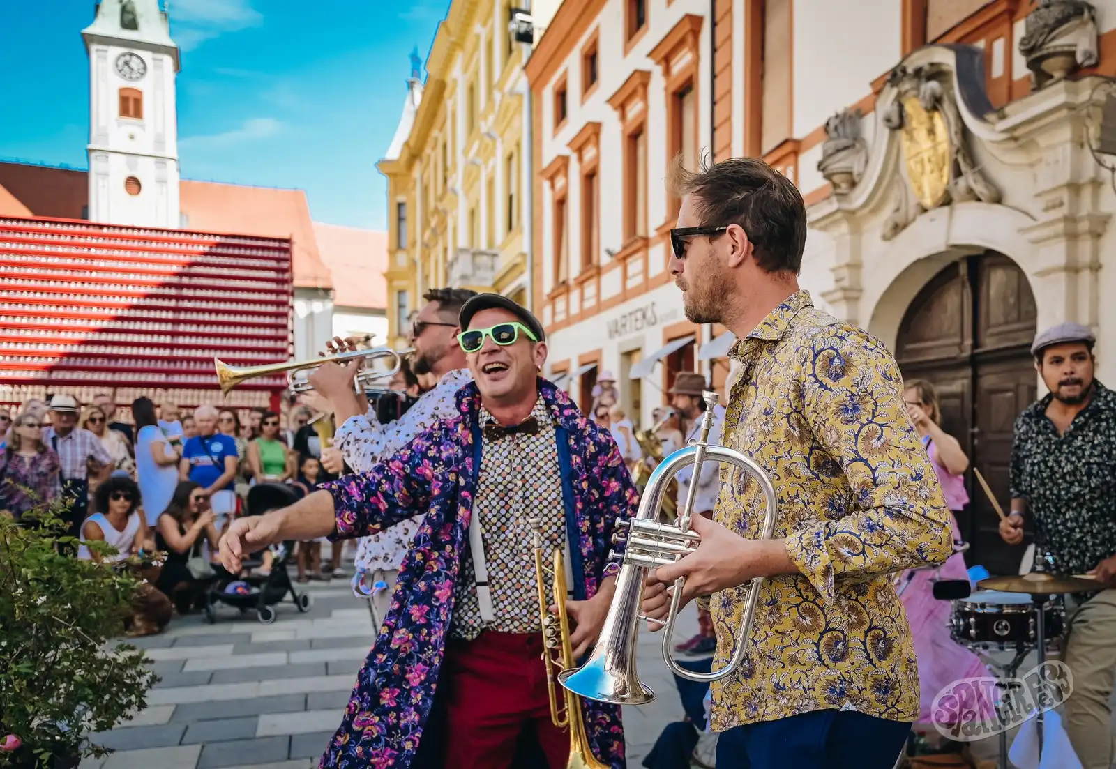 Špancirfest (34) Špancirfest (34)