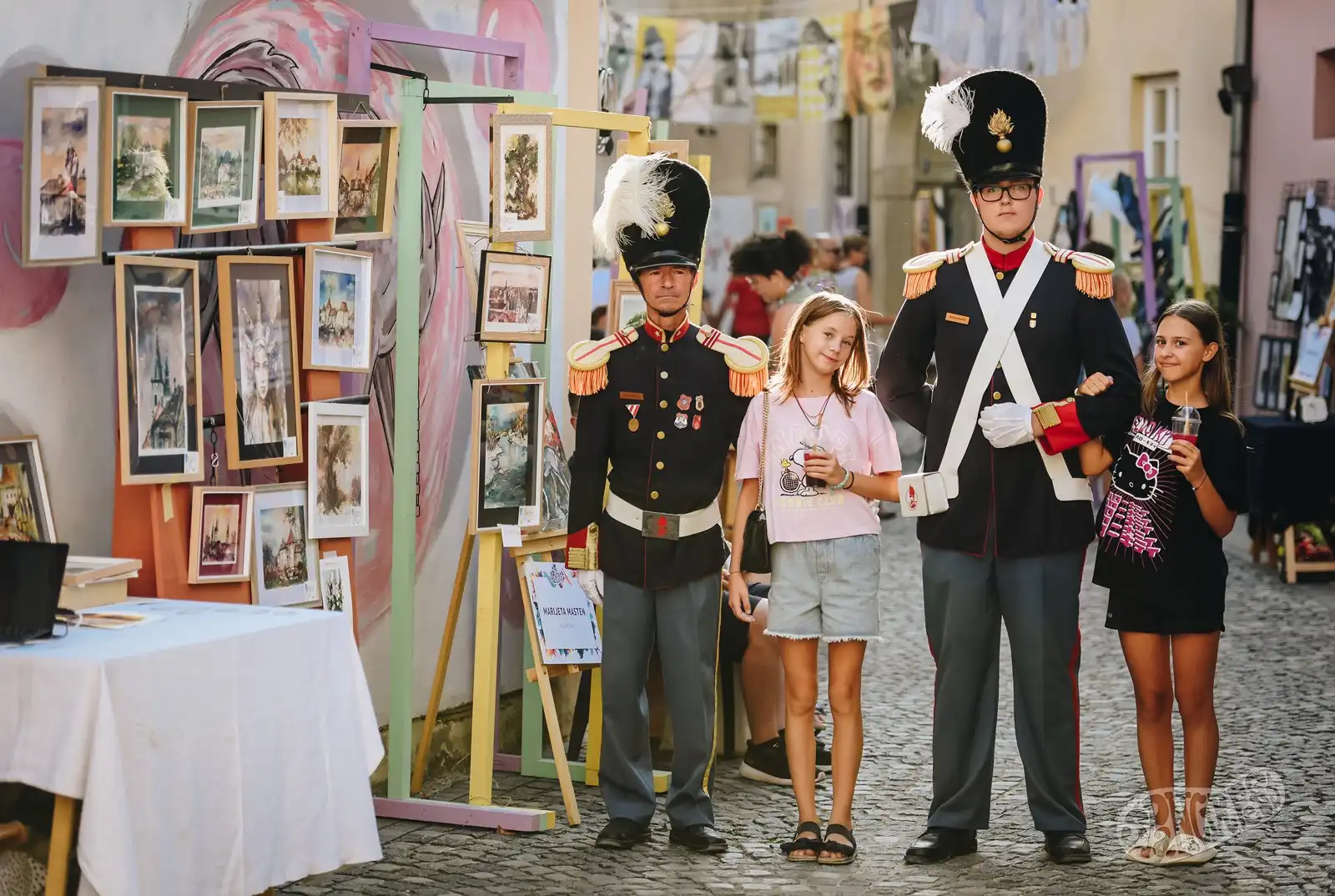 Špancirfest (38) Špancirfest (38)