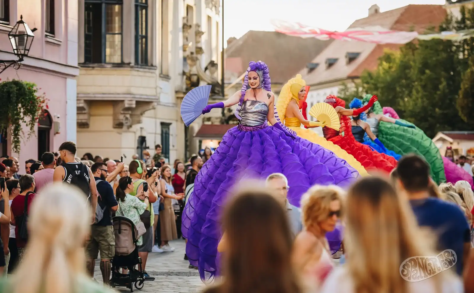 Špancirfest (39) Špancirfest (39)