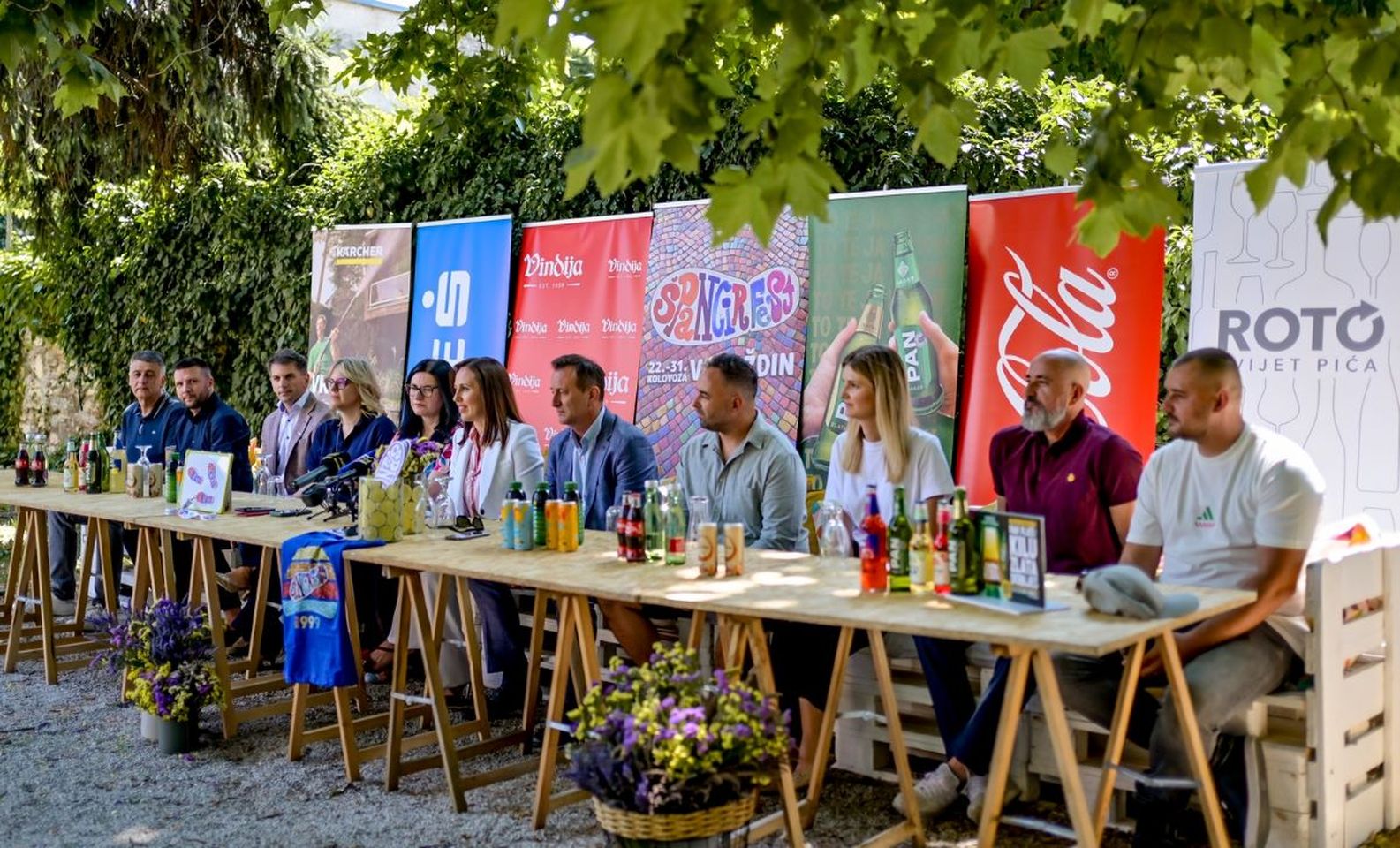 Špancirfest (4)