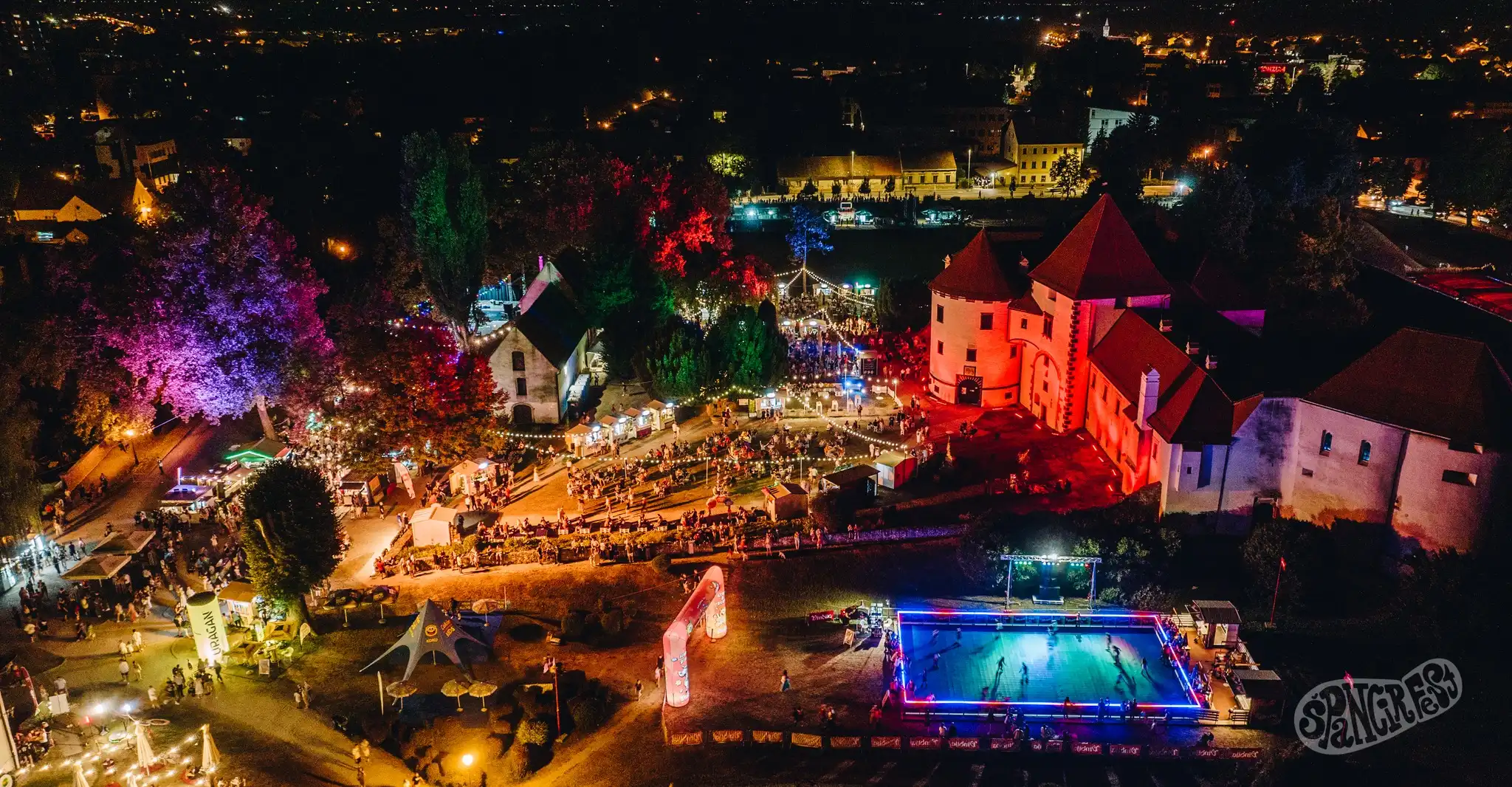 Špancirfest (7)