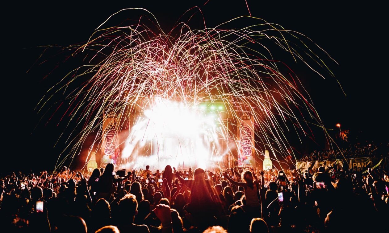 Špancirfest (7) Špancirfest (7)