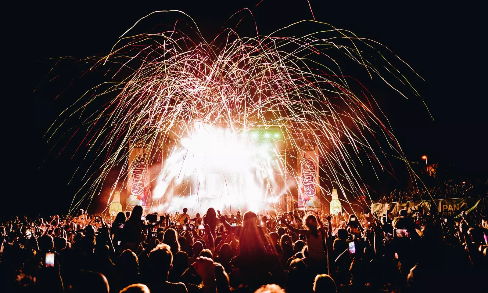 Špancirfest (7) Špancirfest (7)