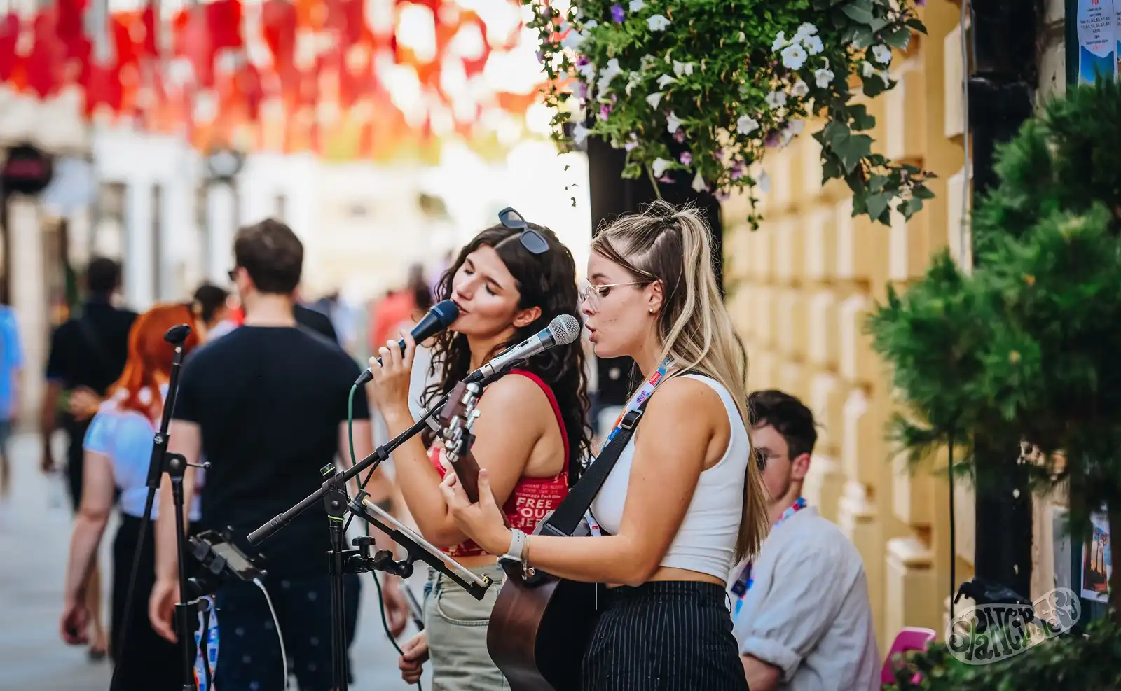 Špancirfest (9) Špancirfest (9)