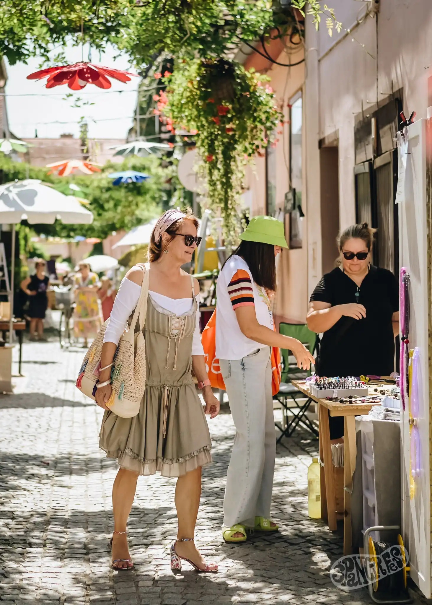 Špancirfest – prvi dan (10) Špancirfest – prvi dan (10)