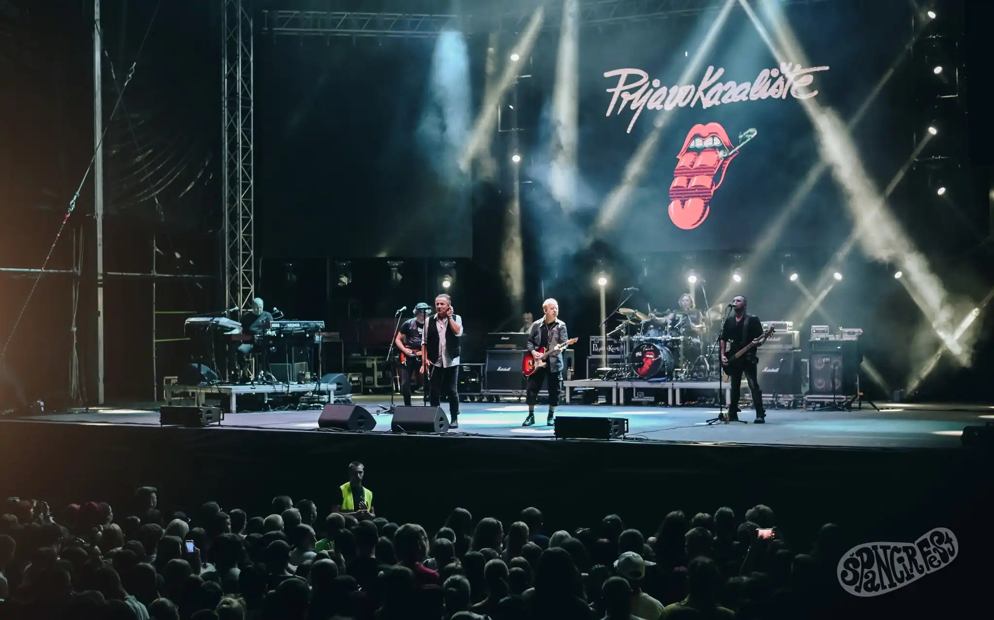 Špancirfest – prvi dan (13) Špancirfest – prvi dan (13)