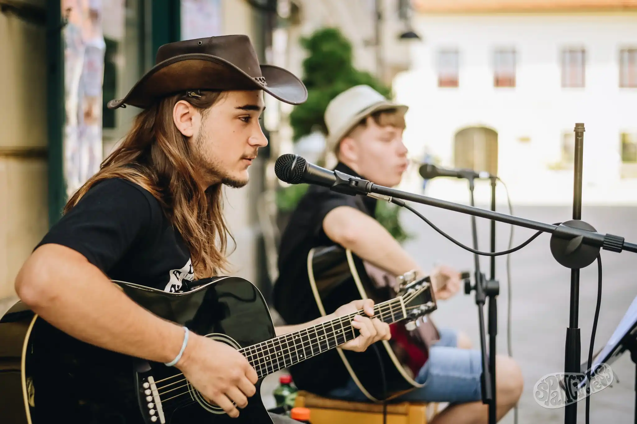 Špancirfest – prvi dan (16) Špancirfest – prvi dan (16)