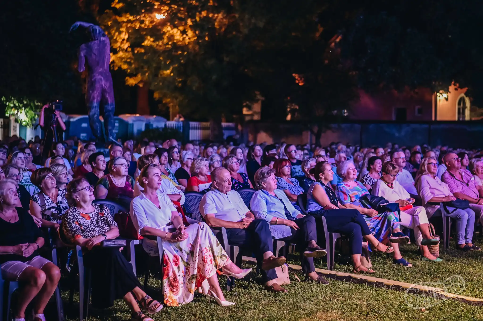 Špancirfest – prvi dan (18) Špancirfest – prvi dan (18)