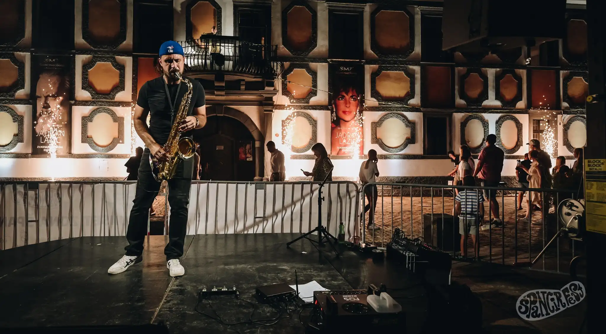 Špancirfest – prvi dan (19) Špancirfest – prvi dan (19)