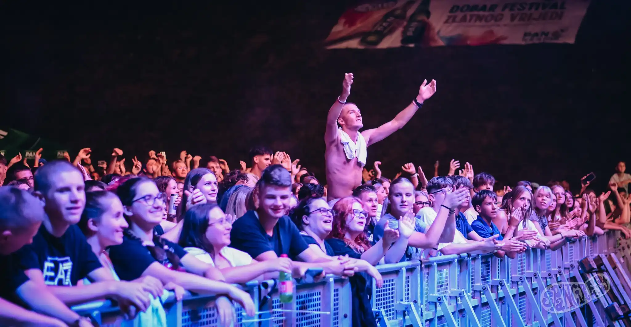 Špancirfest – prvi dan (20) Špancirfest – prvi dan (20)