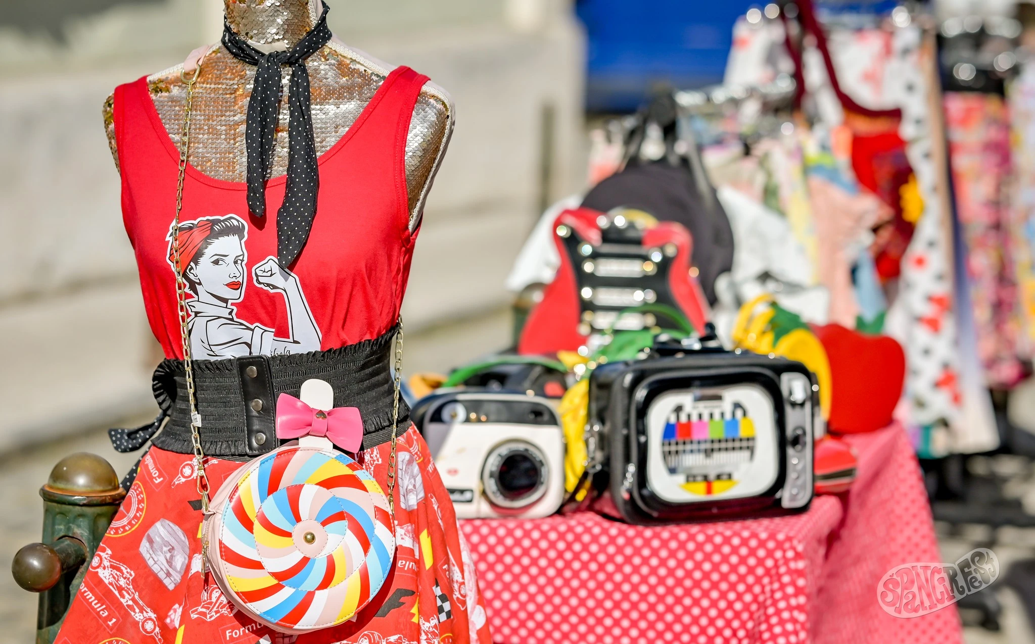 Špancirfest prvi dan 2025 (10) Špancirfest prvi dan 2025 (10)