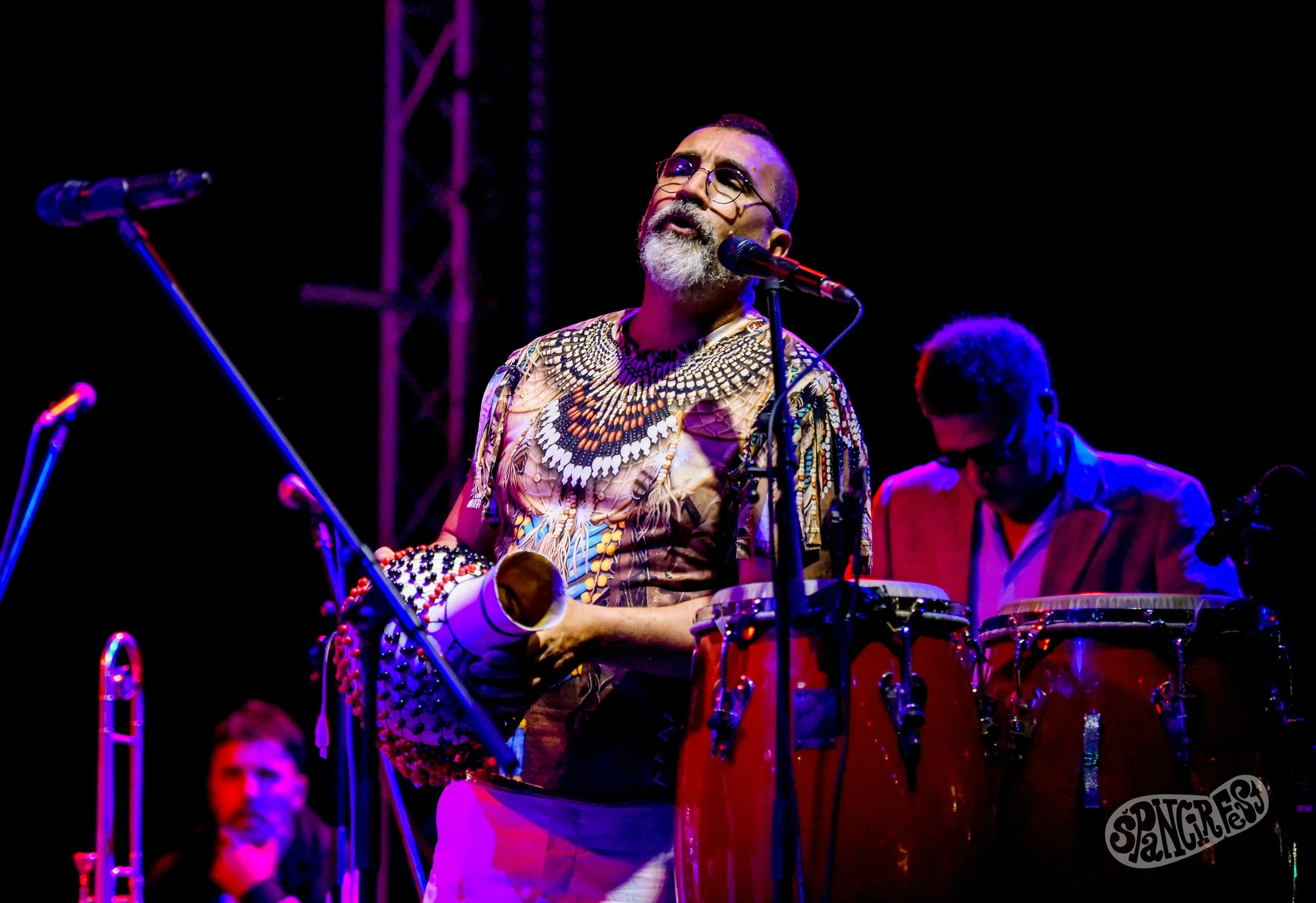 Špancirfest prvi dan 2025 (11) Špancirfest prvi dan 2025 (11)