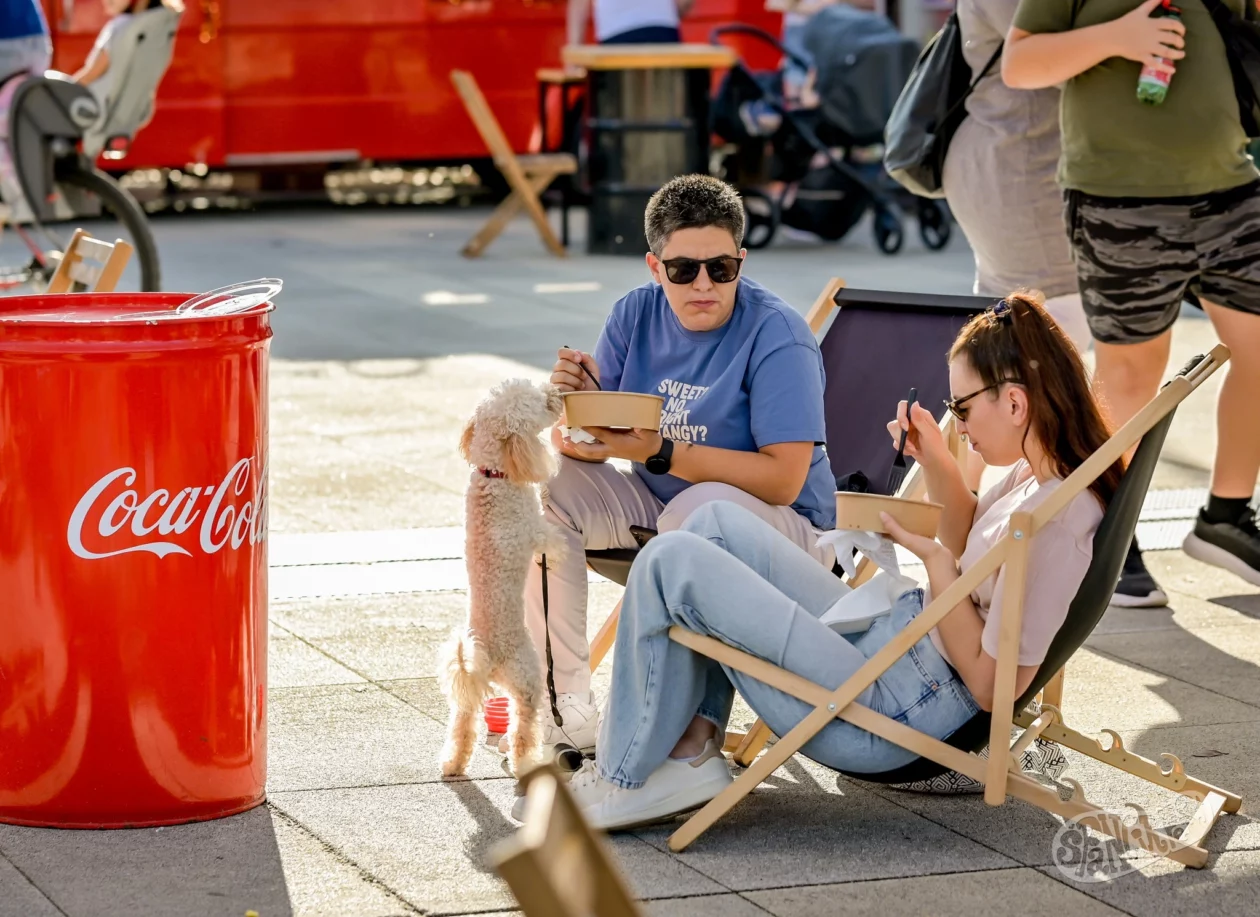 Špancirfest prvi dan 2025 (12)