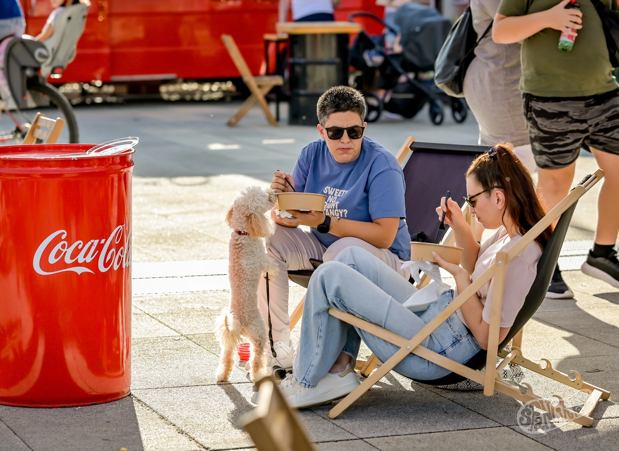 Špancirfest prvi dan 2025 (12) Špancirfest prvi dan 2025 (12)