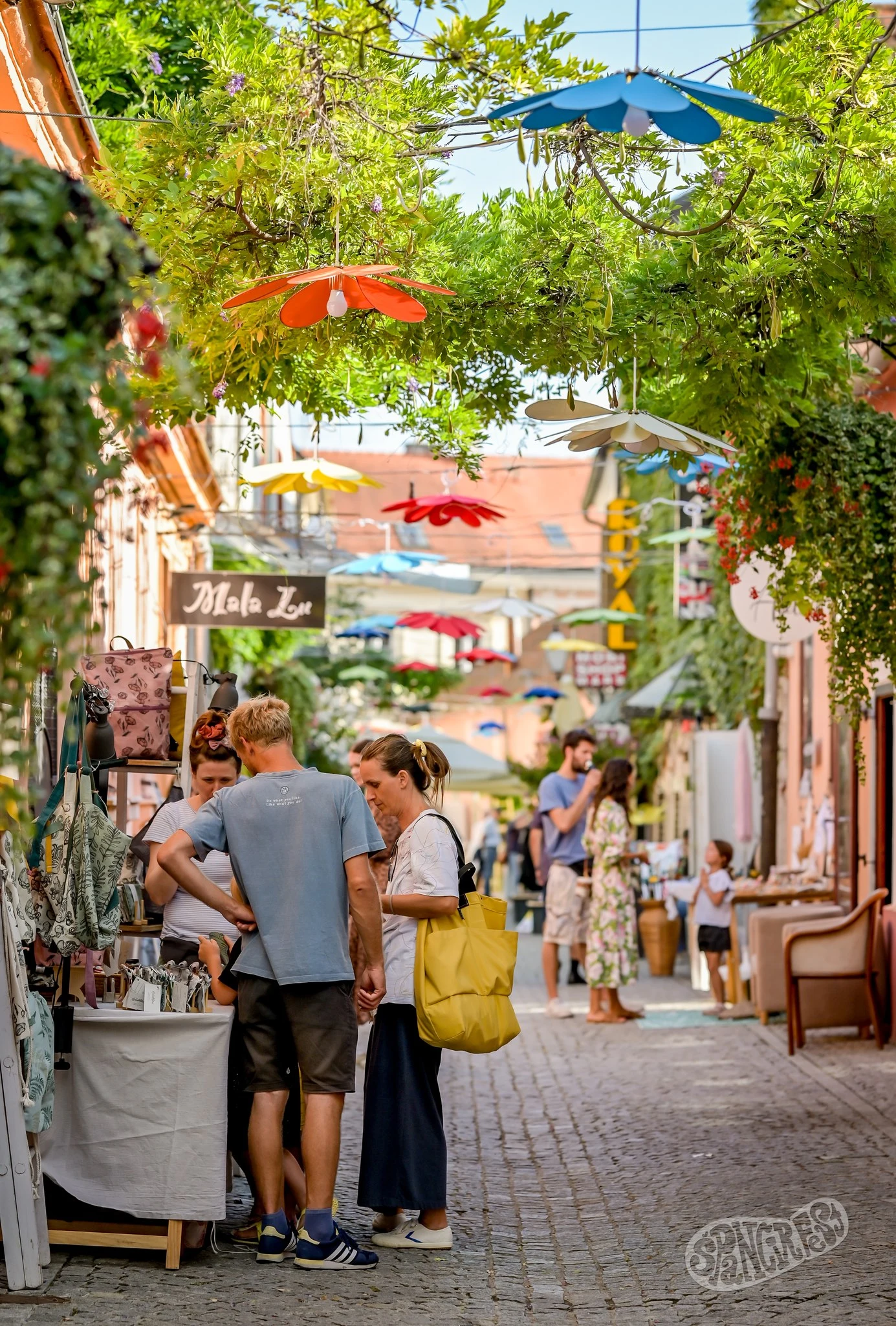 Špancirfest prvi dan 2025 (13) Špancirfest prvi dan 2025 (13)