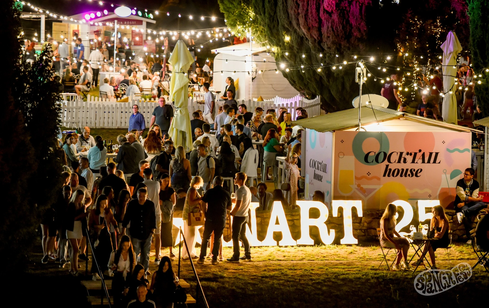 Špancirfest prvi dan 2025 (14) Špancirfest prvi dan 2025 (14)