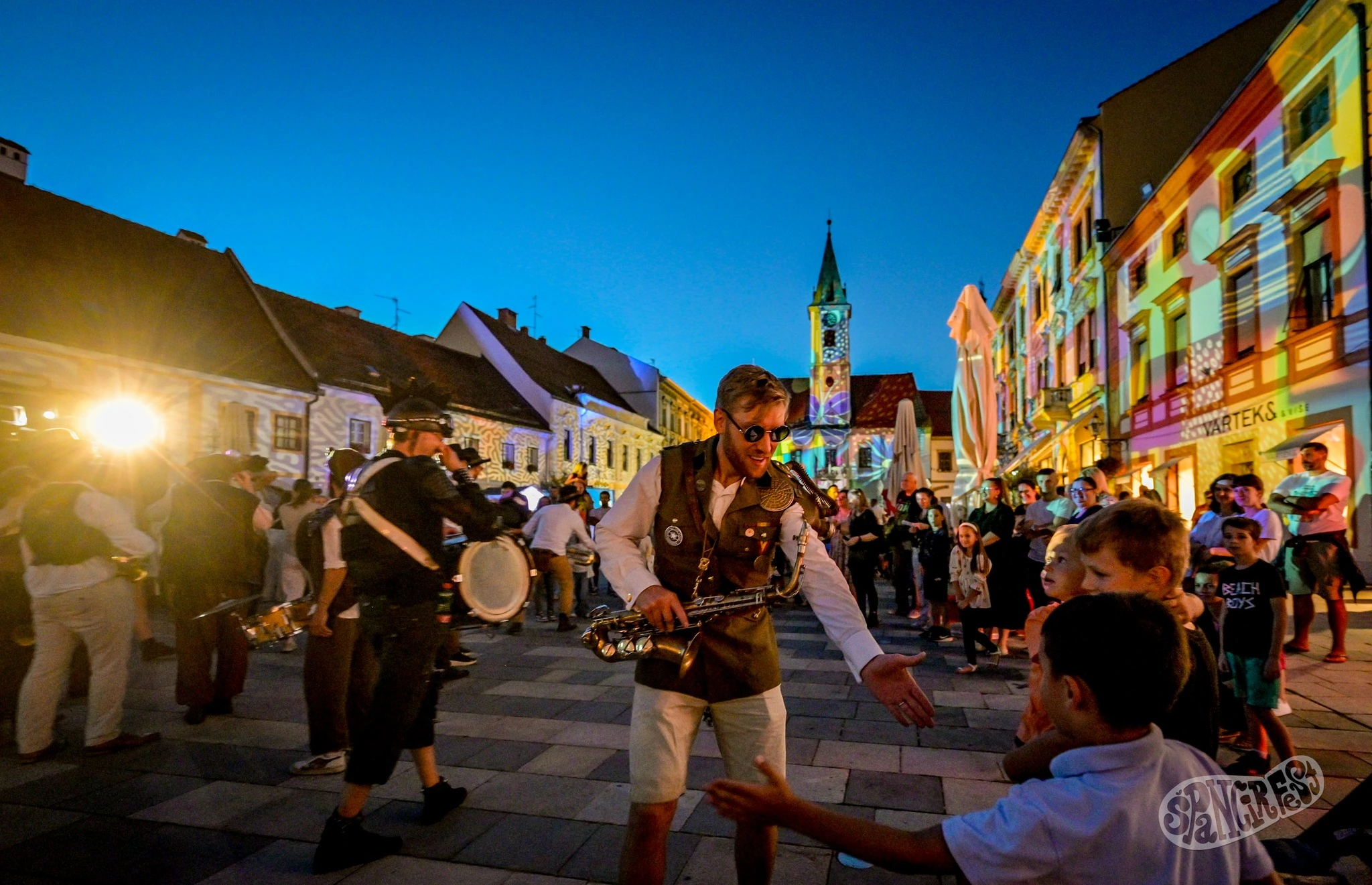 Špancirfest prvi dan 2025 (15) Špancirfest prvi dan 2025 (15)