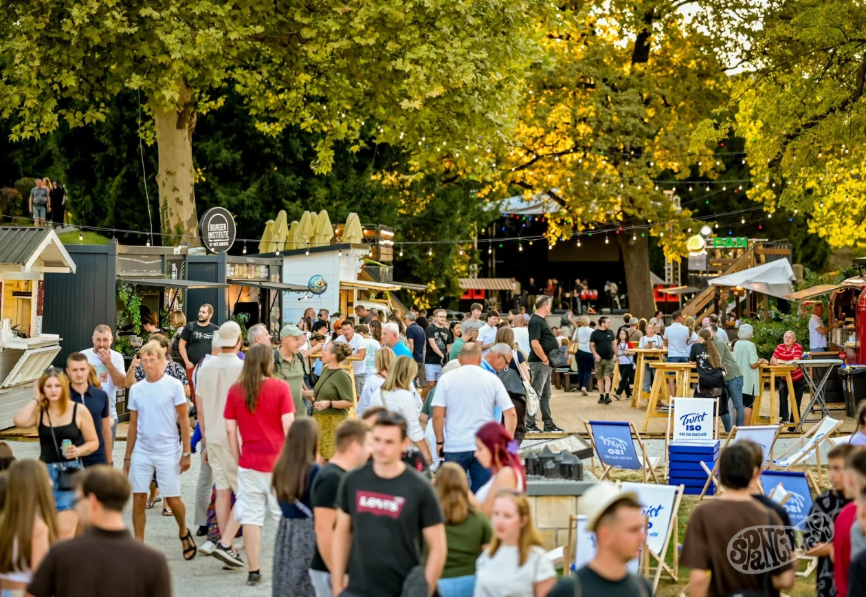 Špancirfest prvi dan 2025 (16)