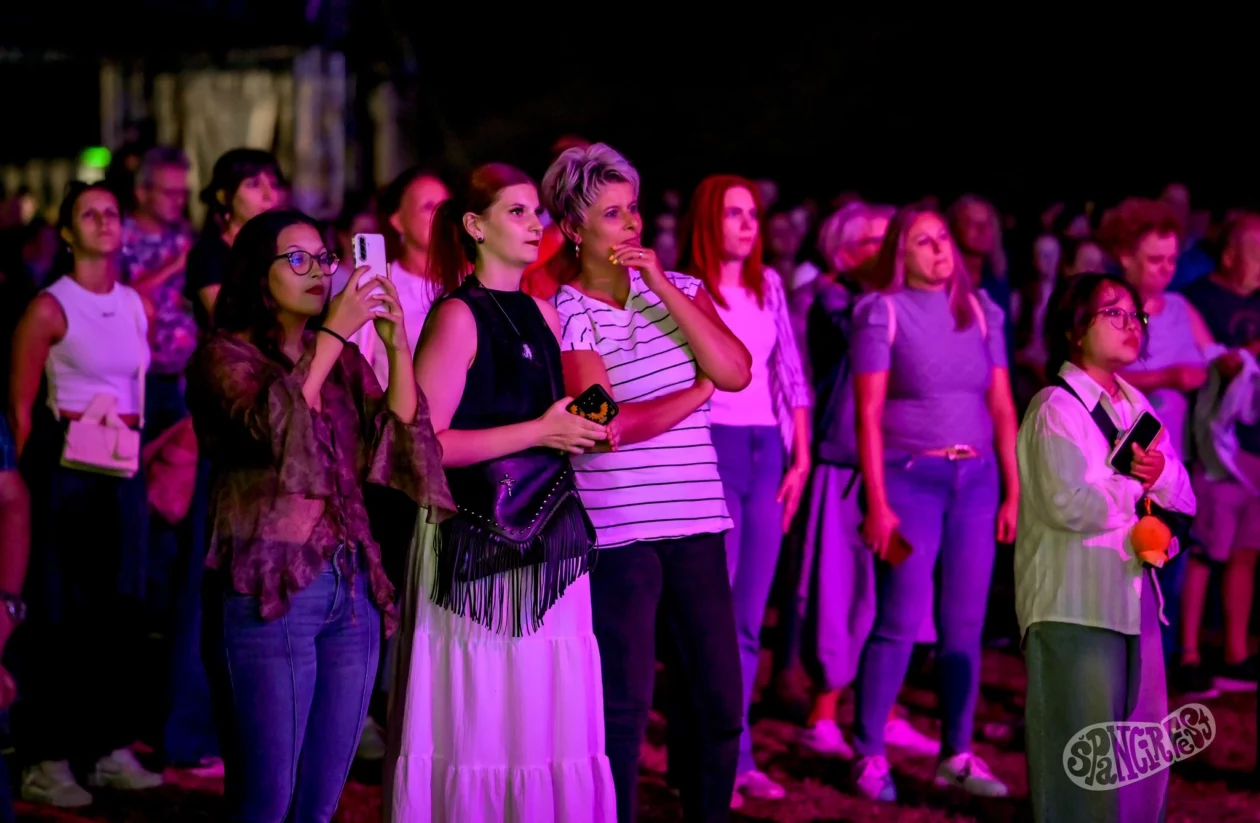 Špancirfest prvi dan 2025 (17)